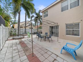 6892 Perdido Bay Terrace, Lake Worth FL 33463