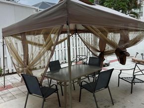 6892 Perdido Bay Terrace, Lake Worth FL 33463