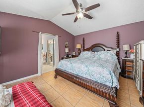 6892 Perdido Bay Terrace, Lake Worth FL 33463