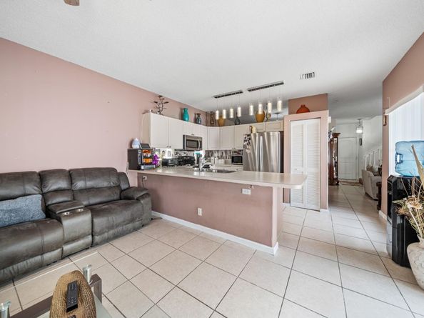 6892 Perdido Bay Terrace, Lake Worth FL 33463