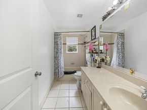 6892 Perdido Bay Terrace, Lake Worth FL 33463