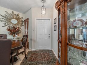 6892 Perdido Bay Terrace, Lake Worth FL 33463