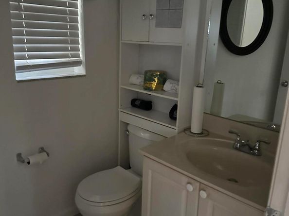 6892 Perdido Bay Terrace, Lake Worth FL 33463