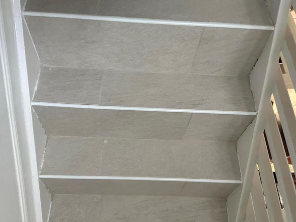 6892 Perdido Bay Terrace, Lake Worth FL 33463