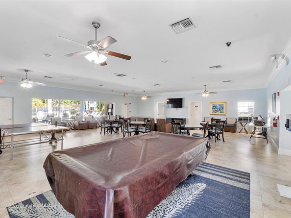 6239 Bay Club Dr 1, Fort Lauderdale FL 33308