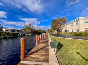 6239 Bay Club Dr 1, Fort Lauderdale FL 33308