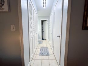 6239 Bay Club Dr 1, Fort Lauderdale FL 33308