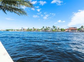 6239 Bay Club Dr 1, Fort Lauderdale FL 33308