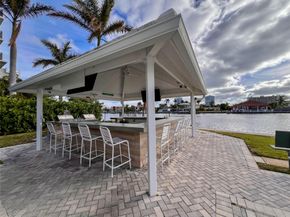 6239 Bay Club Dr 1, Fort Lauderdale FL 33308