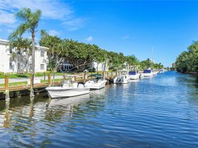 6239 Bay Club Dr 1, Fort Lauderdale FL 33308