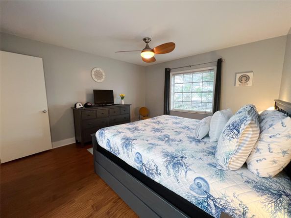 6239 Bay Club Dr 1, Fort Lauderdale FL 33308