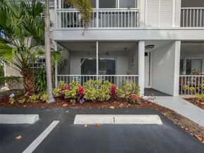 6239 Bay Club Dr 1, Fort Lauderdale FL 33308