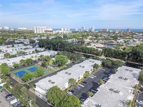 6239 Bay Club Dr 1, Fort Lauderdale FL 33308