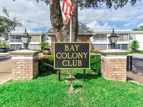 6239 Bay Club Dr 1, Fort Lauderdale FL 33308