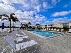 6239 Bay Club Dr 1, Fort Lauderdale FL 33308