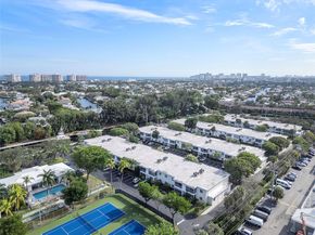 6239 Bay Club Dr 1, Fort Lauderdale FL 33308