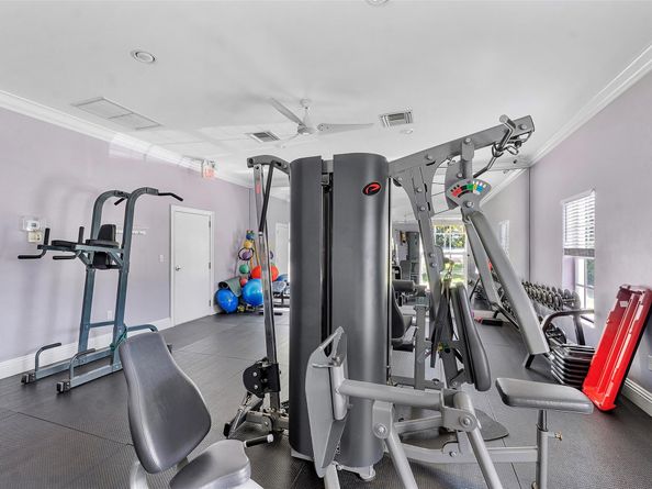 6239 Bay Club Dr 1, Fort Lauderdale FL 33308