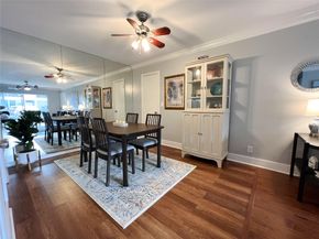 6239 Bay Club Dr 1, Fort Lauderdale FL 33308