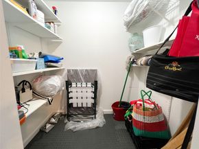 6239 Bay Club Dr 1, Fort Lauderdale FL 33308