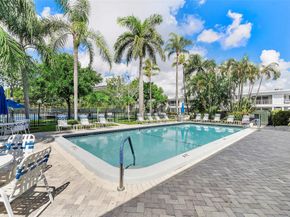 6239 Bay Club Dr 1, Fort Lauderdale FL 33308