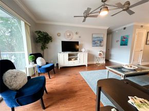 6239 Bay Club Dr 1, Fort Lauderdale FL 33308