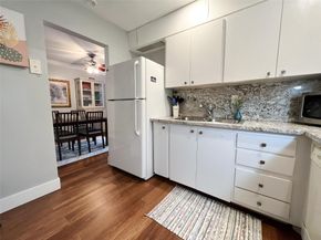 6239 Bay Club Dr 1, Fort Lauderdale FL 33308