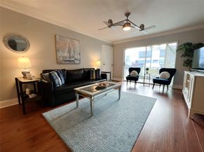 6239 Bay Club Dr 1, Fort Lauderdale FL 33308