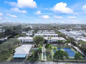 6239 Bay Club Dr 1, Fort Lauderdale FL 33308