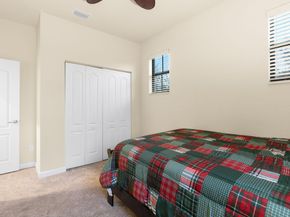 9596 Town Parc Cir N 9596, Parkland FL 33076