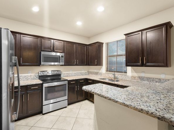 9596 Town Parc Cir N 9596, Parkland FL 33076