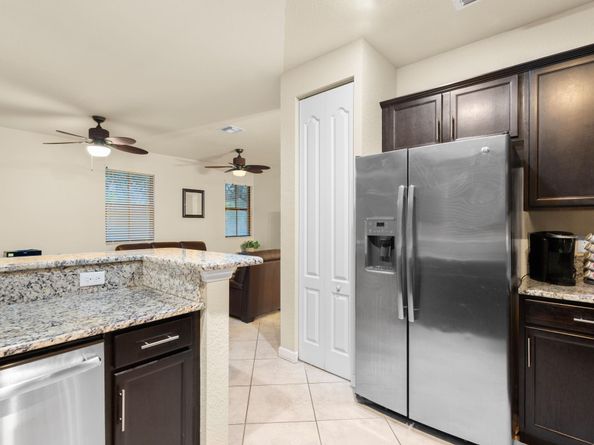 9596 Town Parc Cir N 9596, Parkland FL 33076