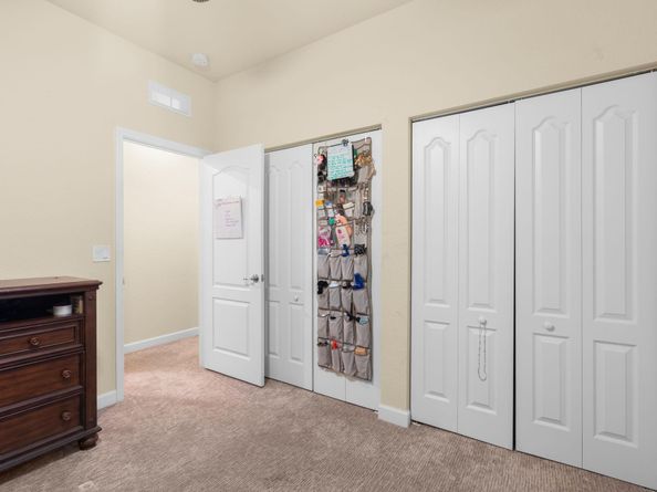 9596 Town Parc Cir N 9596, Parkland FL 33076