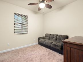 9596 Town Parc Cir N 9596, Parkland FL 33076