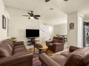 9596 Town Parc Cir N 9596, Parkland FL 33076