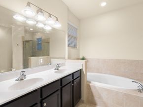 9596 Town Parc Cir N 9596, Parkland FL 33076