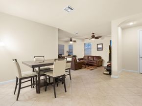 9596 Town Parc Cir N 9596, Parkland FL 33076