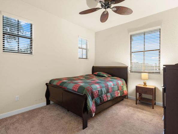 9596 Town Parc Cir N 9596, Parkland FL 33076