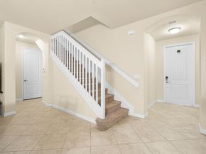 9596 Town Parc Cir N 9596, Parkland FL 33076