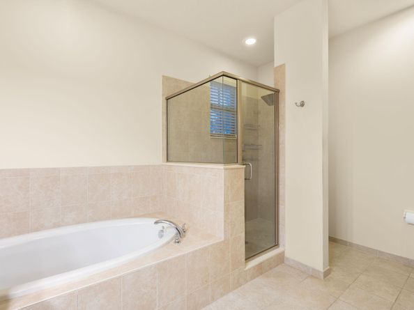 9596 Town Parc Cir N 9596, Parkland FL 33076