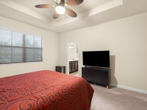 9596 Town Parc Cir N 9596, Parkland FL 33076