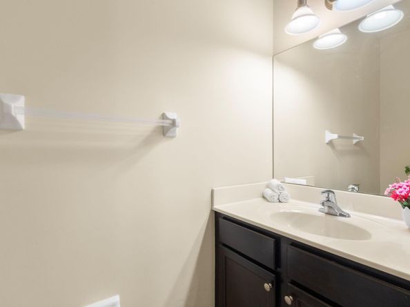 9596 Town Parc Cir N 9596, Parkland FL 33076