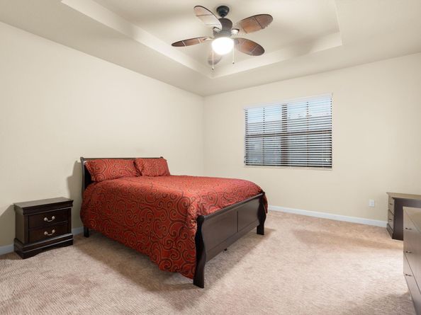 9596 Town Parc Cir N 9596, Parkland FL 33076