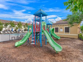 9596 Town Parc Cir N 9596, Parkland FL 33076