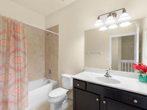 9596 Town Parc Cir N 9596, Parkland FL 33076