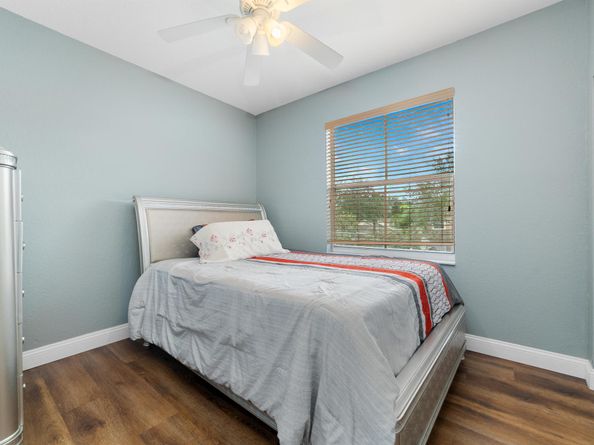 4225 Maggiore Way, West Palm Beach FL 33409