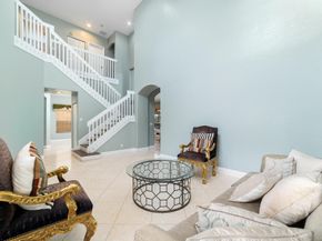 4225 Maggiore Way, West Palm Beach FL 33409