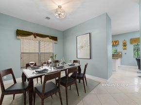 4225 Maggiore Way, West Palm Beach FL 33409