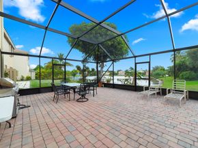 4225 Maggiore Way, West Palm Beach FL 33409