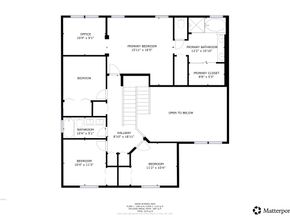 4225 Maggiore Way, West Palm Beach FL 33409