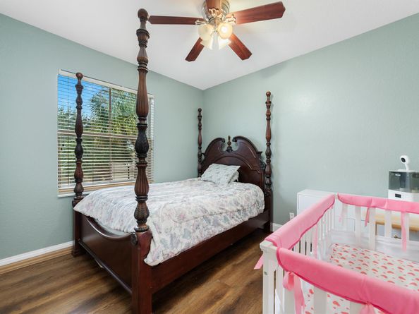 4225 Maggiore Way, West Palm Beach FL 33409